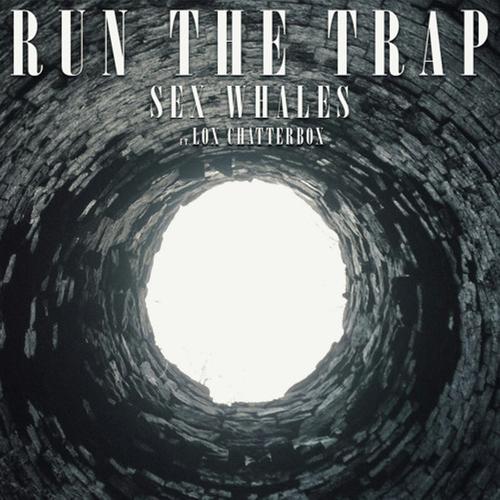 Run the Trap (feat. Lox Chatterbox)