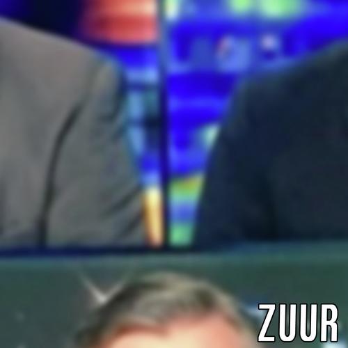 ZUUR