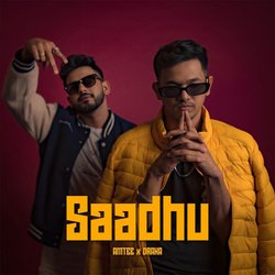 Saadhu-Ag0yQTlgbXU