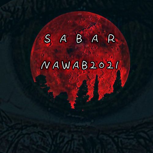 Sabar