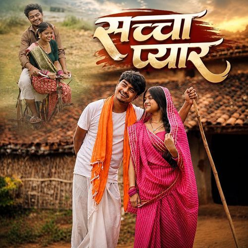 Sachha pyar