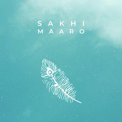 Sakhi Maaro-Fjopay1BdAs