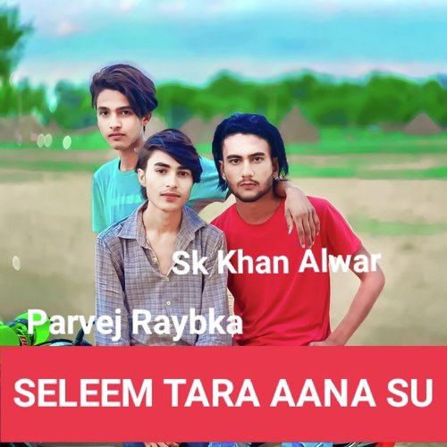 Saleem Tara Aana Su