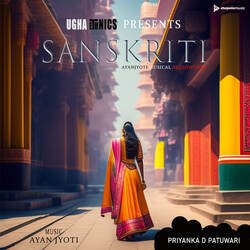 Sanskriti-J18MSERibWQ