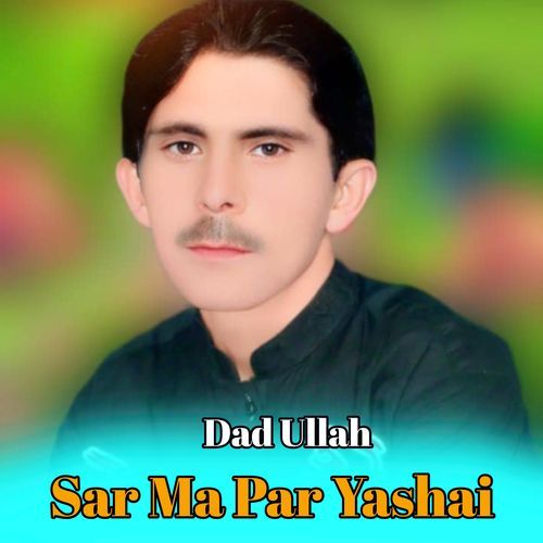 Sar Ma Par Yashai