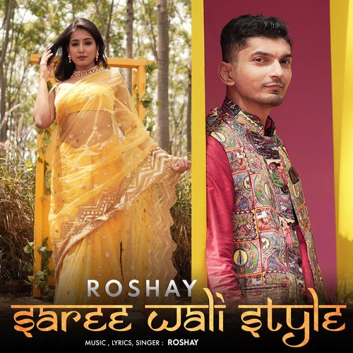 Watch New Punjabi Hit Song Music Video - 'Red Saree' Sung By Ritesh Pandey  Featuring Megha Sharma | Punjabi Video Songs - Times of India