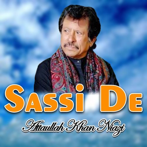 Sassi De