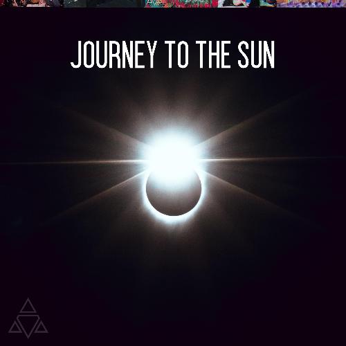 Season 1: Journey to the Sun_poster_image