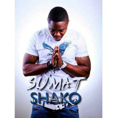 Shako Songs Download Free Online Songs Jiosaavn