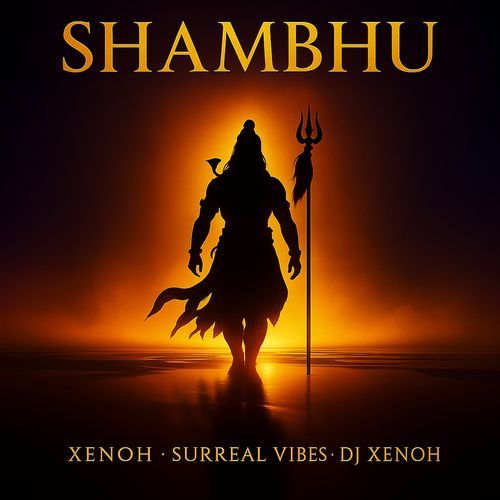 Shambhu