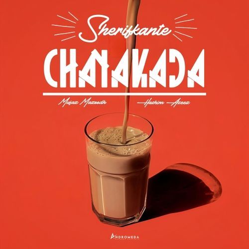 Sherifkante Chayakada