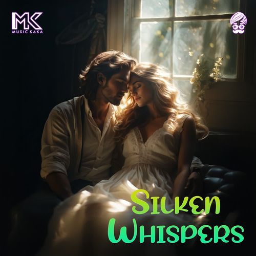 Silken Whispers