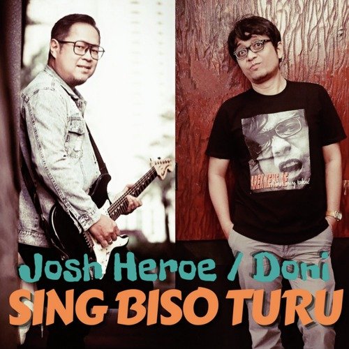 Sing biso turu_poster_image