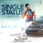 Single Status