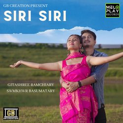 Siri Siri-HAUJWDt2GnA