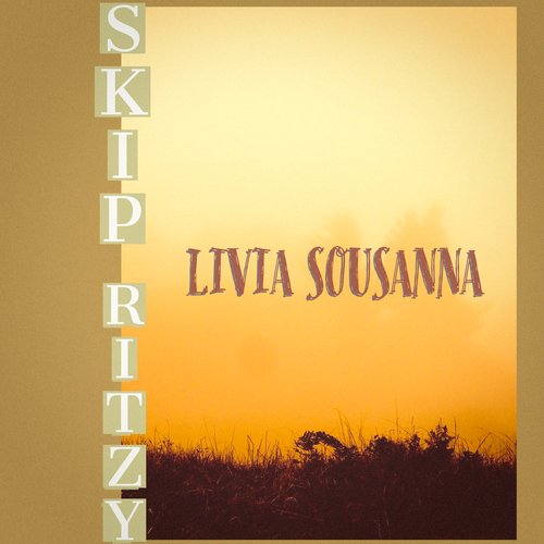 Disgusting cover art