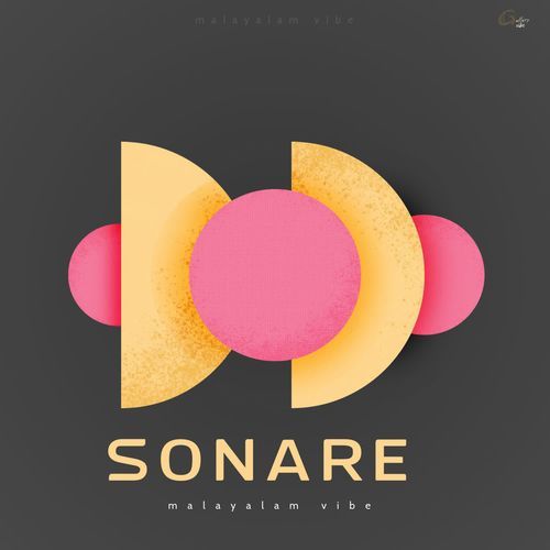 Sonare