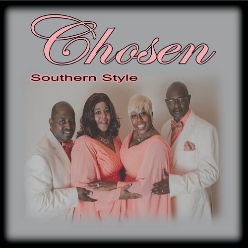 Southern Style (Live)
