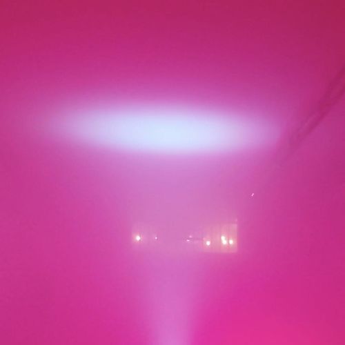 Collective cover art