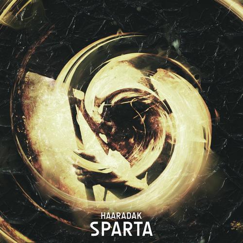 Sparta