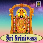 Sri Srinivasa