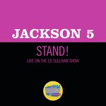 Stand! (Live On The Ed Sullivan Show, December 14, 1969)