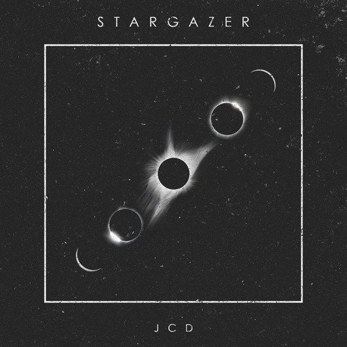 Stargazer_poster_image