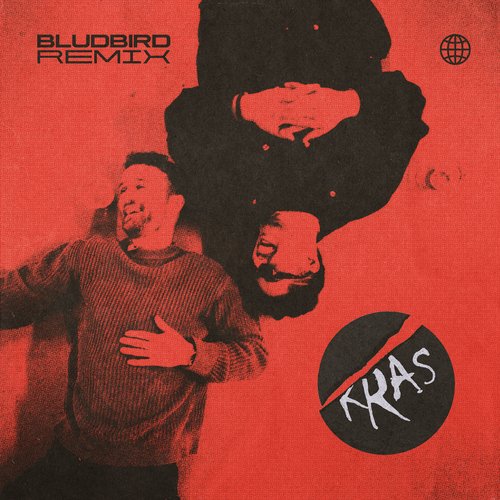 Starlight (Bludbird Remix)