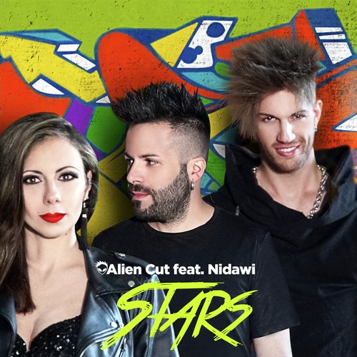 Stars (Radio Edit)