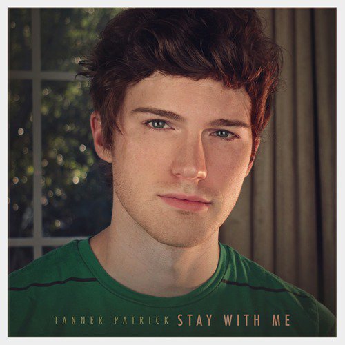 Stay With Me_poster_image