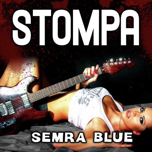 Stompa (Dj Emmi Club Mix)