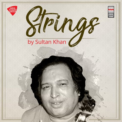 Strings by Sultan Khan_poster_image