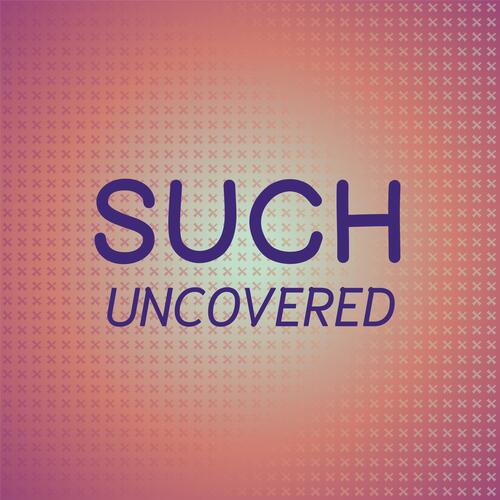 Crop Directional cover art