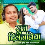 Suna Dil Janiya Jani