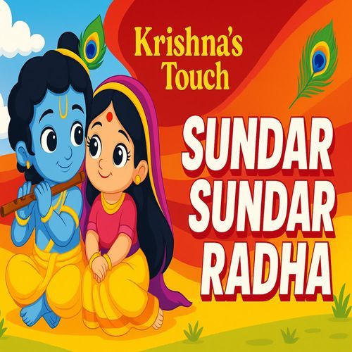 Sundar Sundar Radha