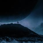 Sweet Dreams (Scott Rill Remix)