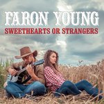 Sweethearts or Strangers