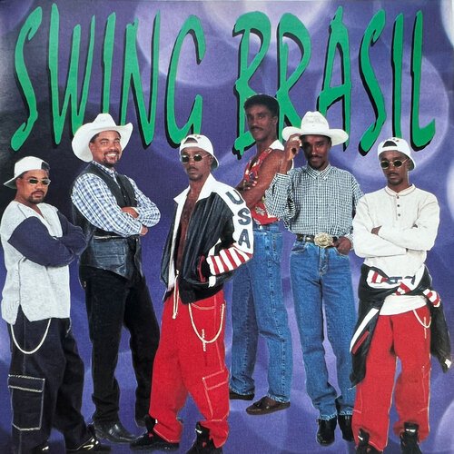 Swing Brasil_poster_image