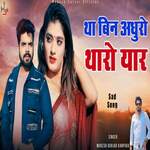 Ta Bin Aaduro Tharo Pyar