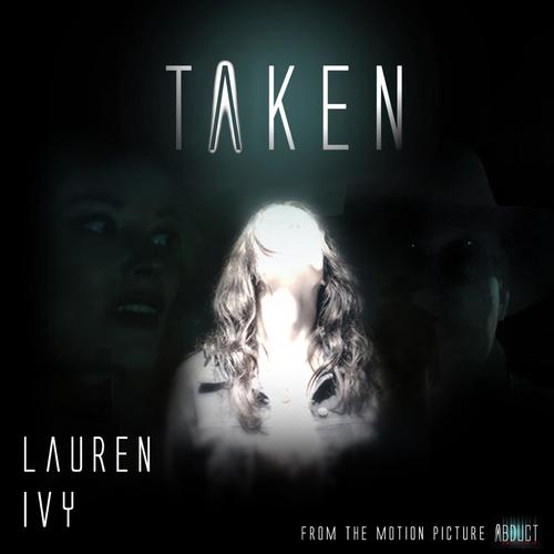 Taken (From the Movie "Abduct")