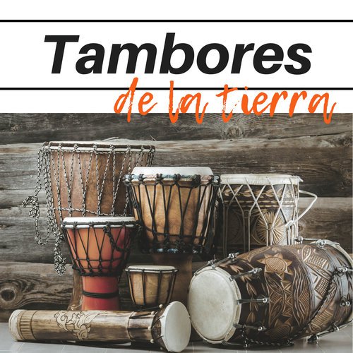 El Secreto para Dormir Profundamente cover art