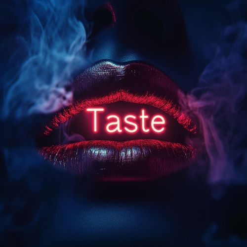 Taste (Techno)