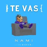 Te Vas
