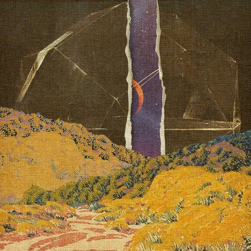 Teals cover art