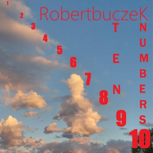 Ten Numbers