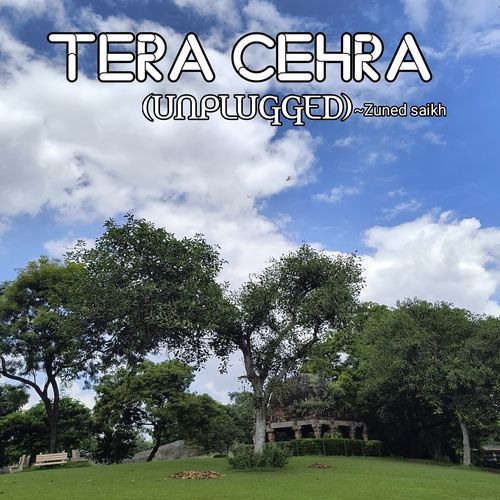 Tera Cehra (Unplugged)