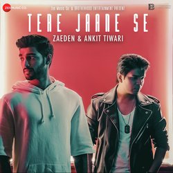 Tere Jaane Se-HglaATVeeUo