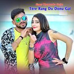 Tere Rang Du Donu Gal