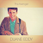 The Avenger