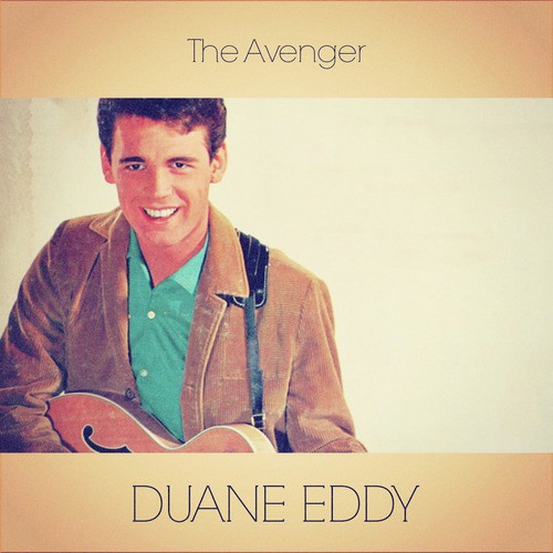 The Avenger